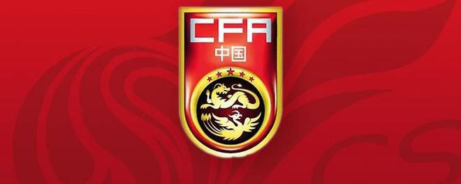 CBA 江苏肯帝亚107-78南京头排苏酒CBA 九台农商银行104-104浙江稠州事件国足vs中国香港首发：4-4-2，刘殿座、吴曦、刘彬彬、韦世豪先发中国男足vs中国香港男足的封闭热身赛正在进行。